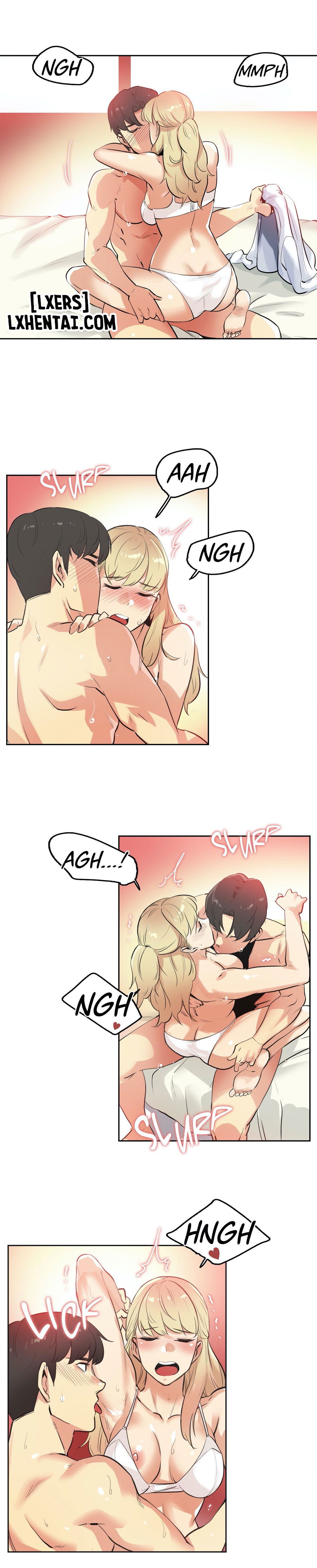 cha-nuoi-chap-50-9 integer