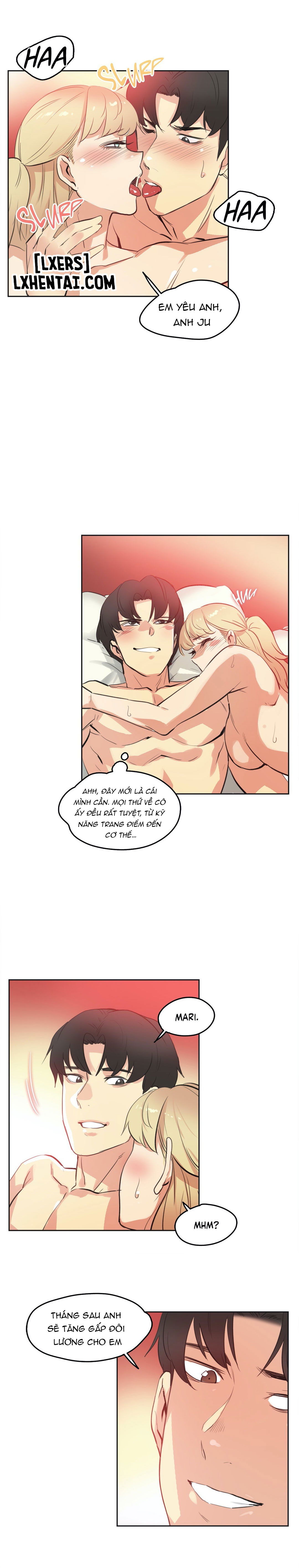 cha-nuoi-chap-50-14 integer