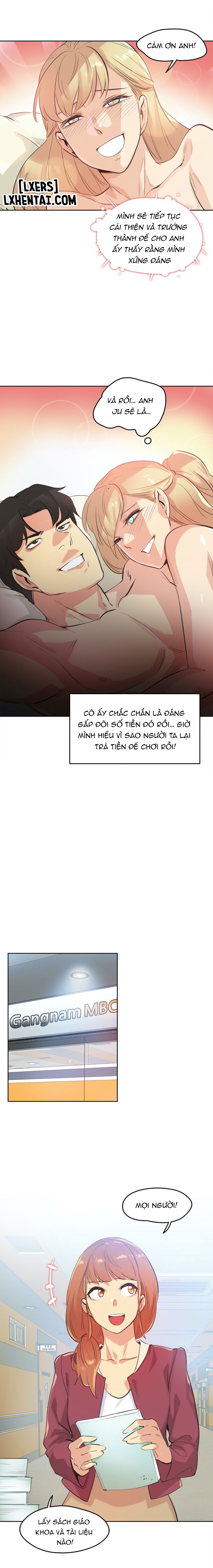 cha-nuoi-chap-50-15 integer