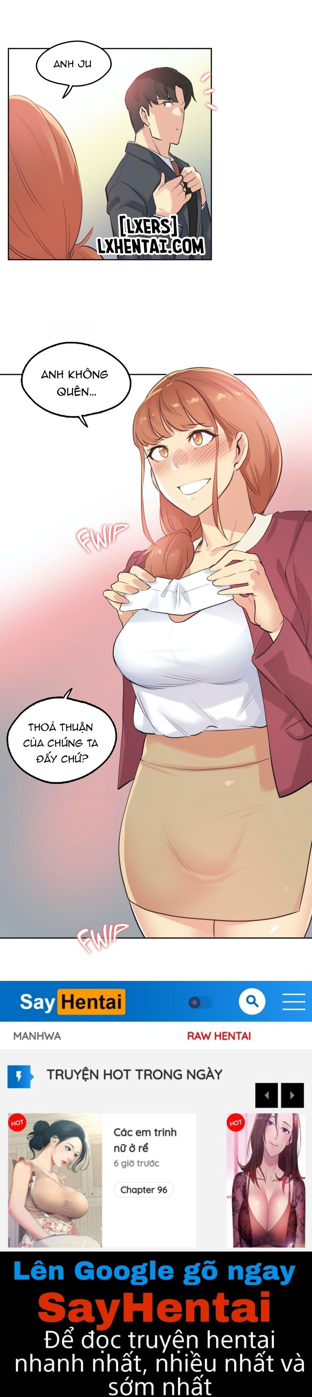 cha-nuoi-chap-50-17 integer