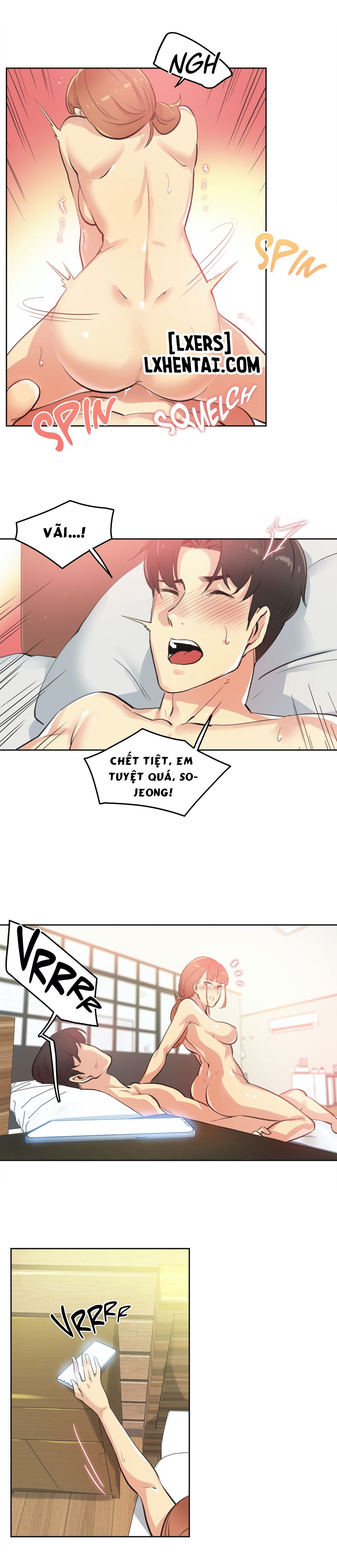 cha-nuoi-chap-51-5 integer