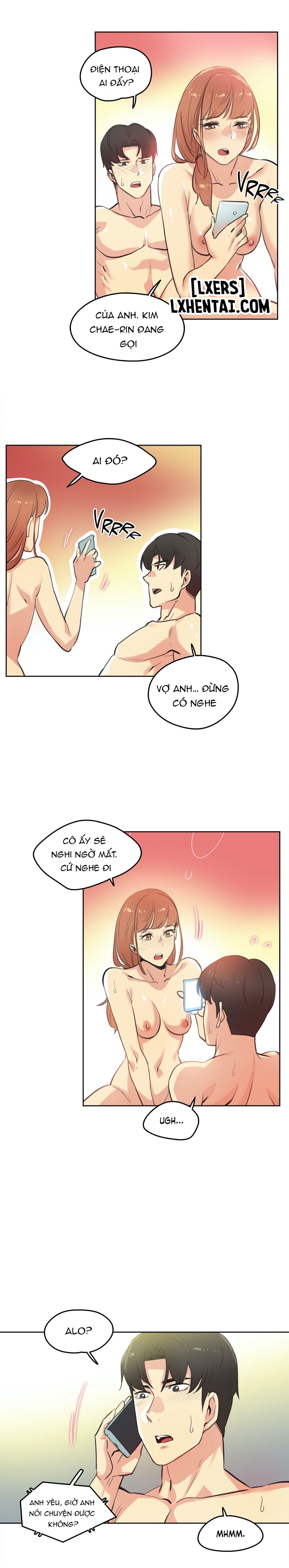 cha-nuoi-chap-51-6 integer