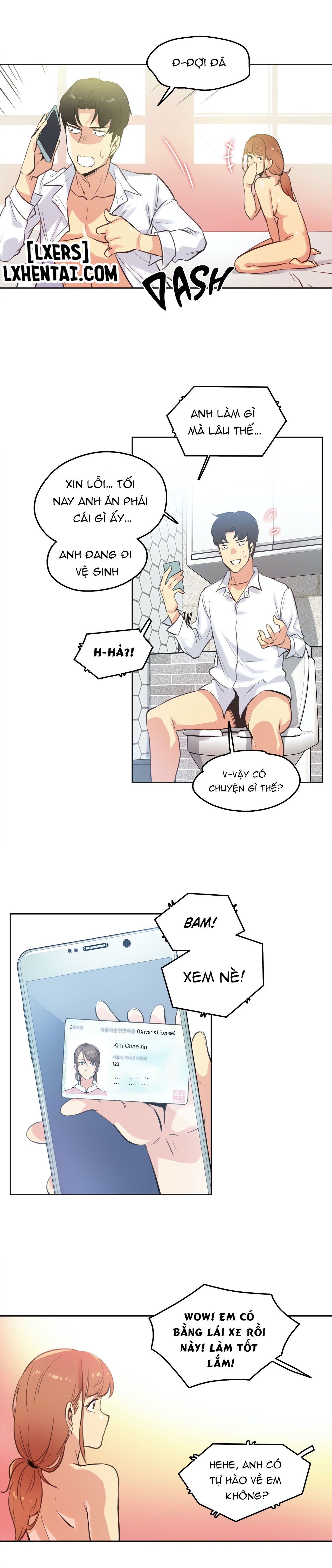 cha-nuoi-chap-51-9 integer