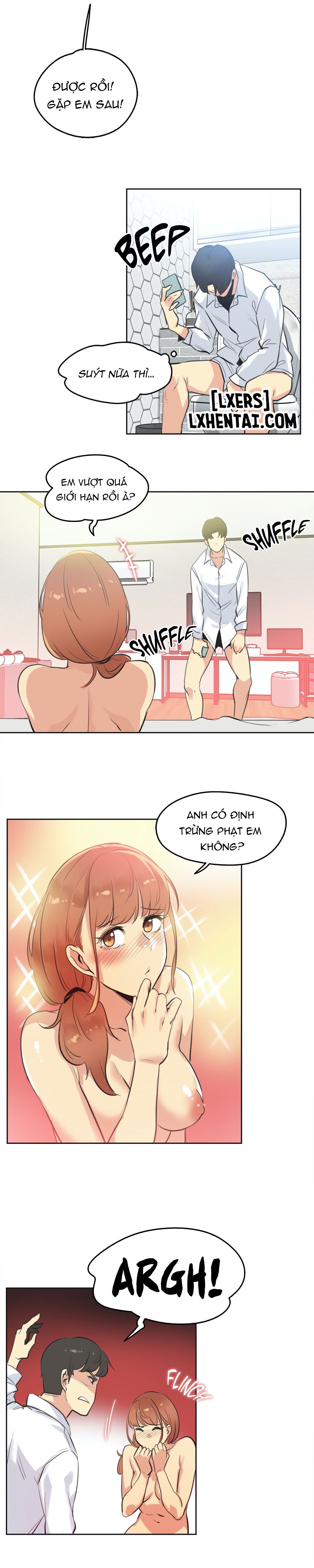 cha-nuoi-chap-51-11 integer