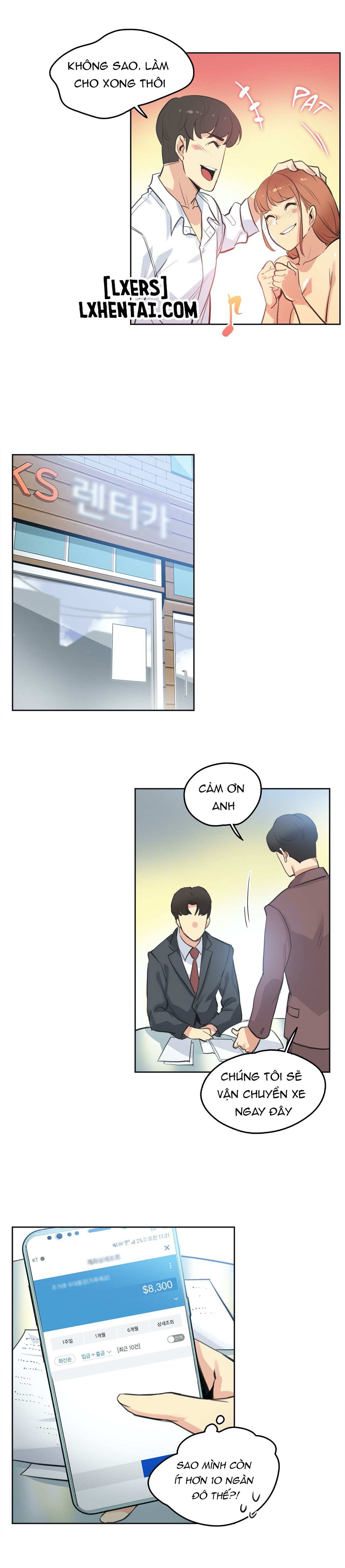 cha-nuoi-chap-51-12 integer