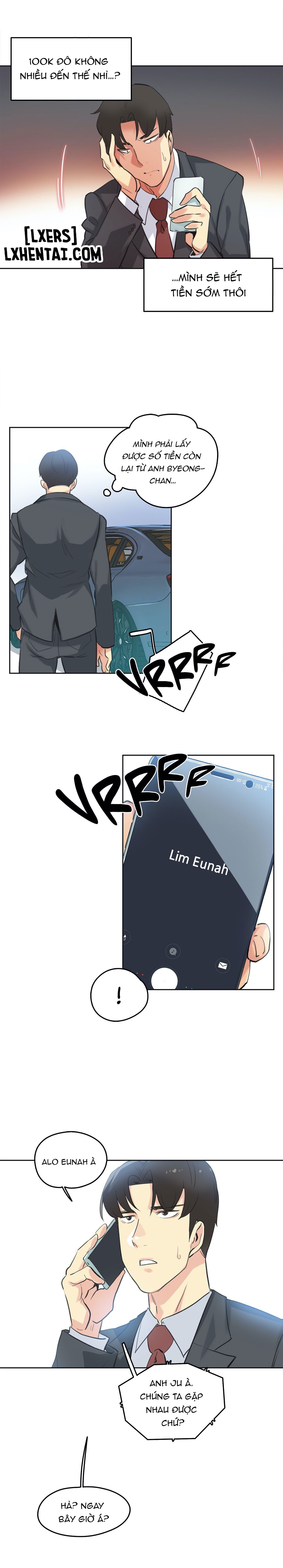 cha-nuoi-chap-51-13 integer