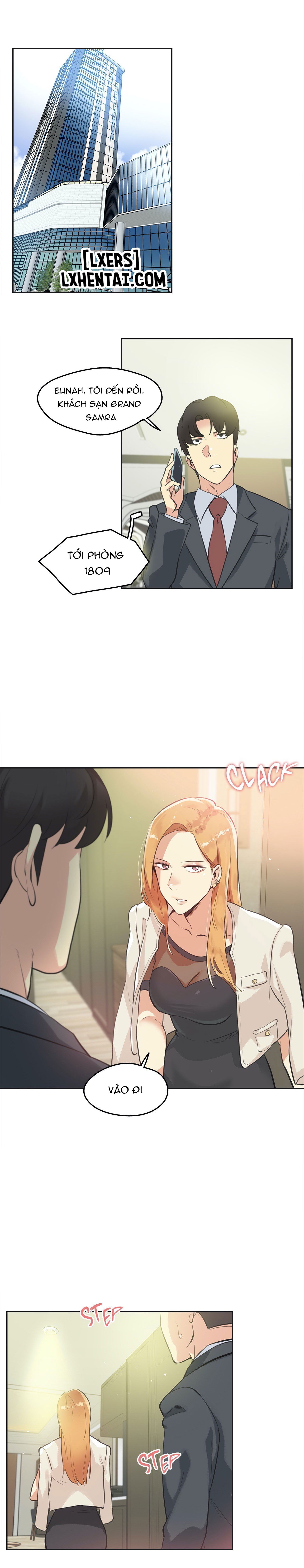 cha-nuoi-chap-51-14 integer