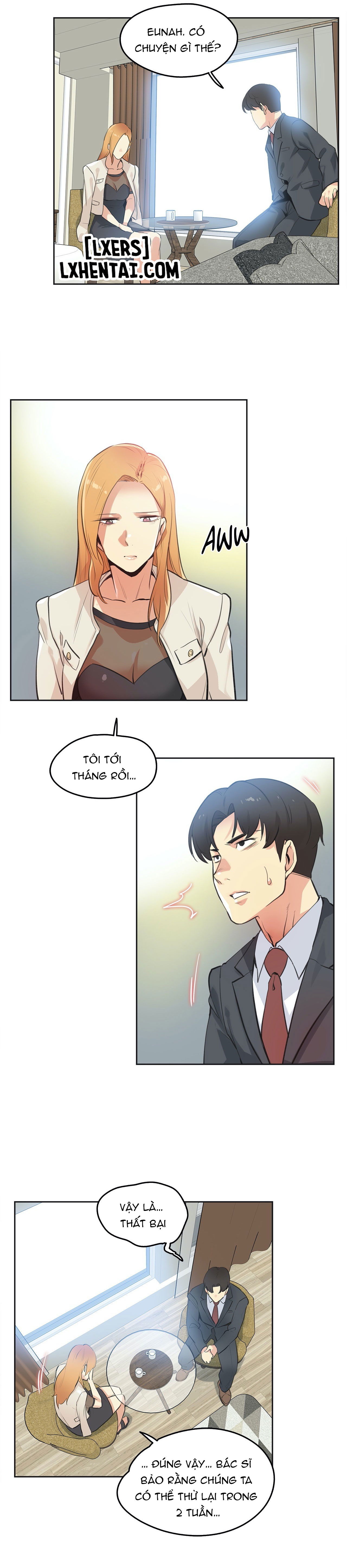 cha-nuoi-chap-51-15 integer