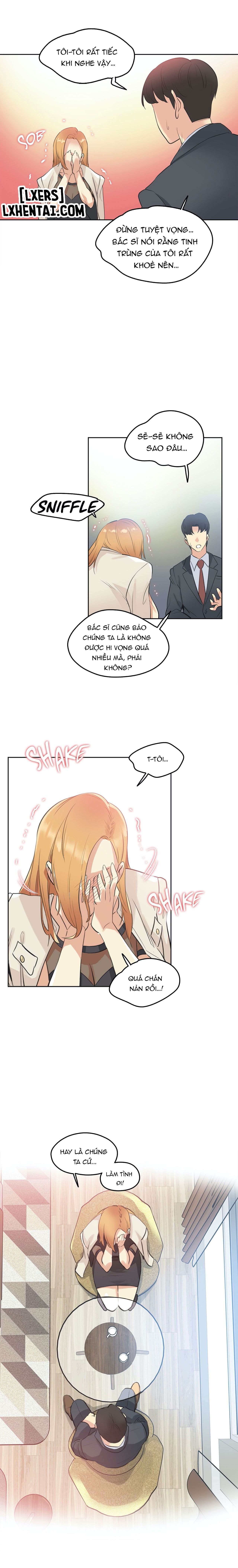 cha-nuoi-chap-51-16 integer