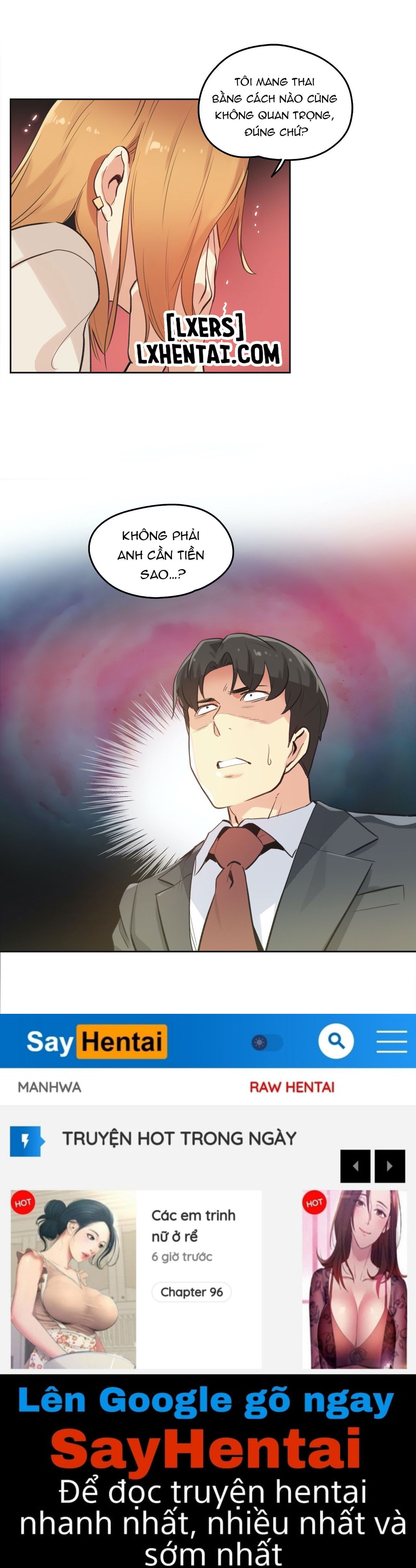 cha-nuoi-chap-51-17 integer