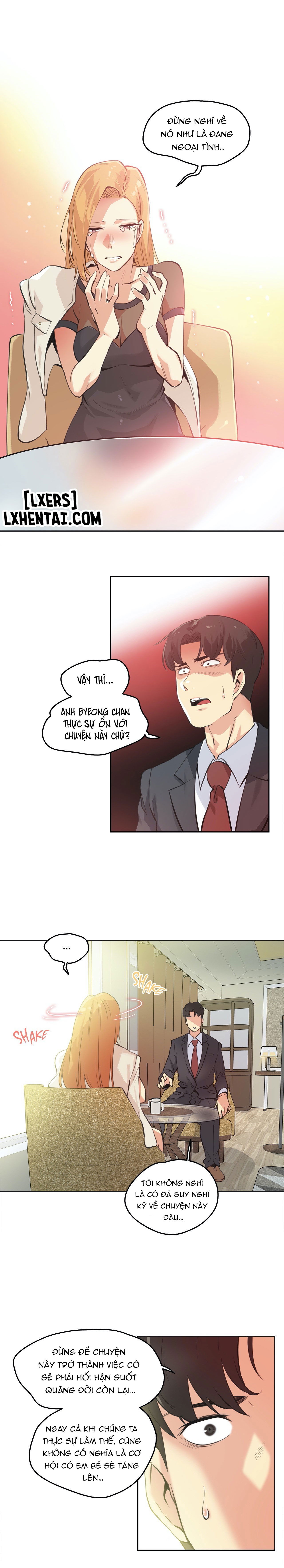 cha-nuoi-chap-52-3 integer