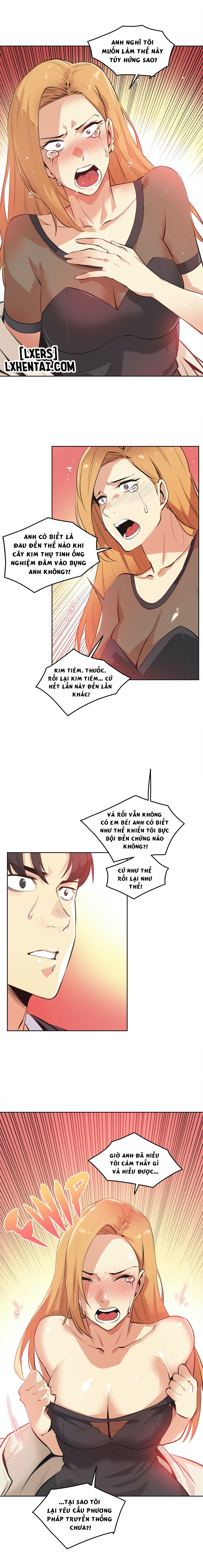 cha-nuoi-chap-52-4 integer