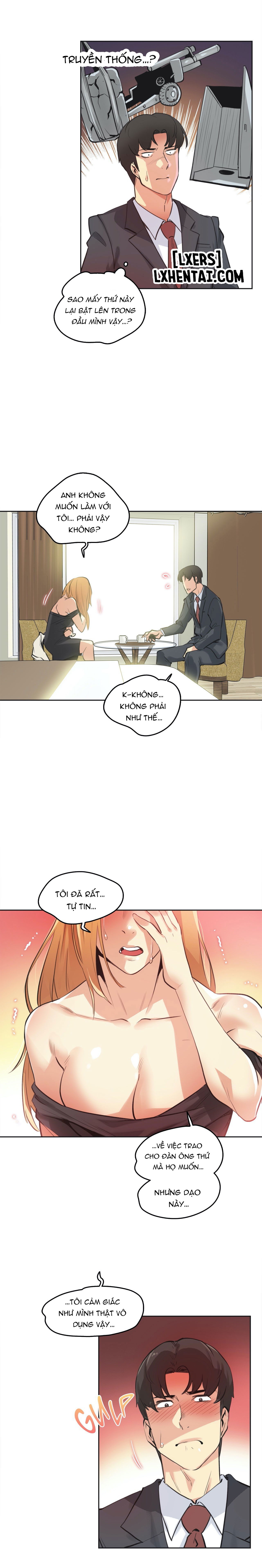 cha-nuoi-chap-52-5 integer