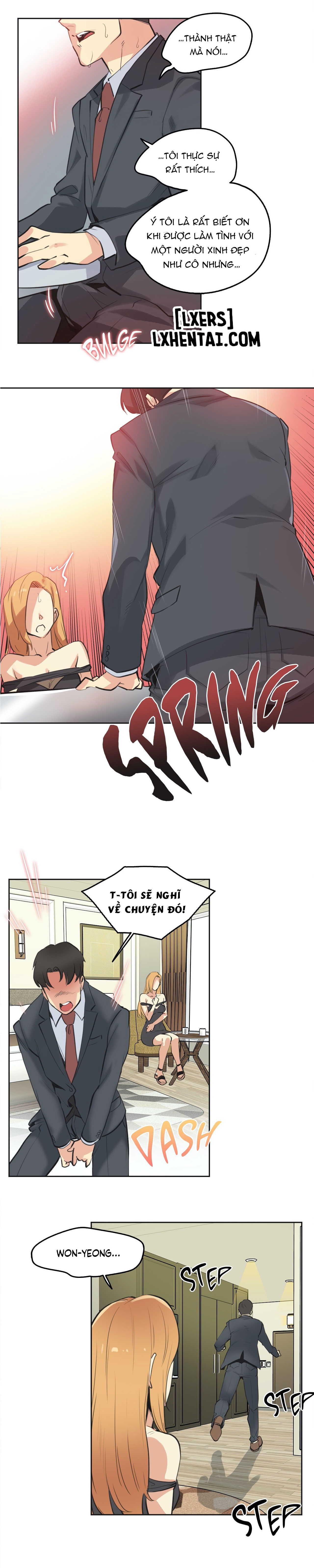 cha-nuoi-chap-52-6 integer