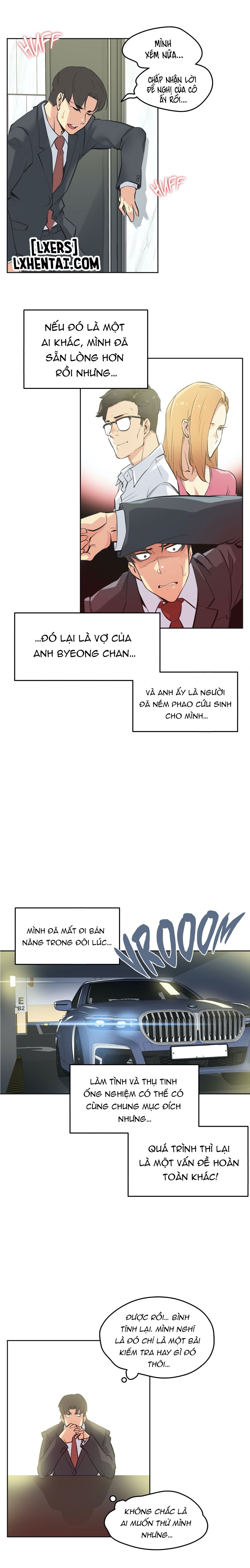cha-nuoi-chap-52-7 integer