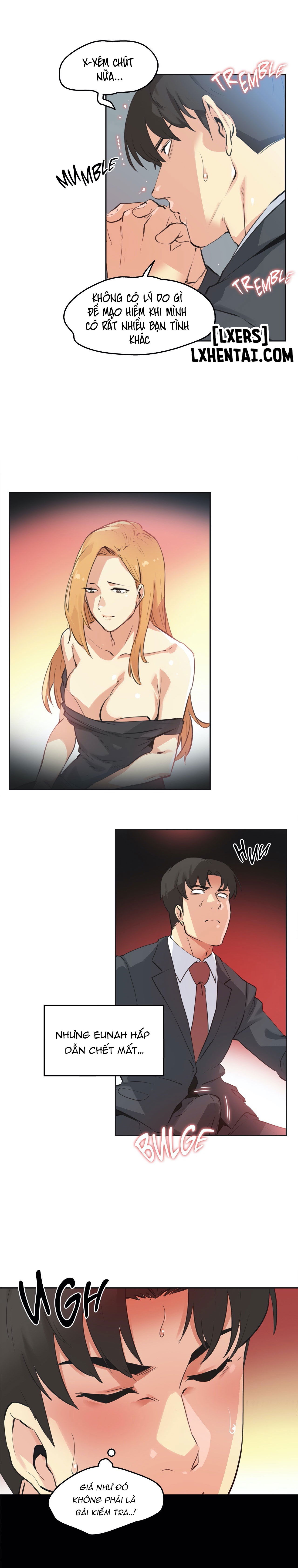 cha-nuoi-chap-52-8 integer