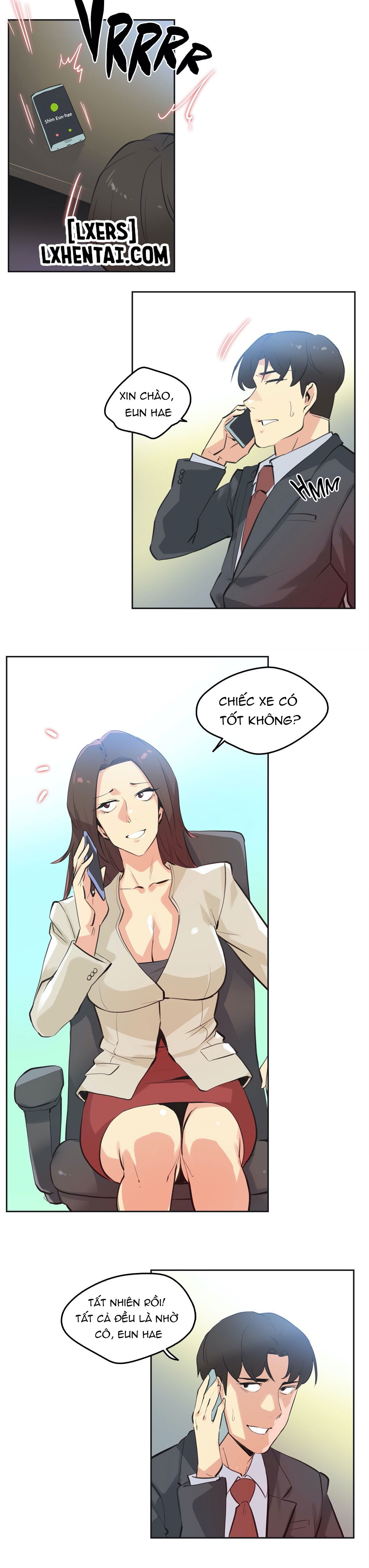 cha-nuoi-chap-52-10 integer