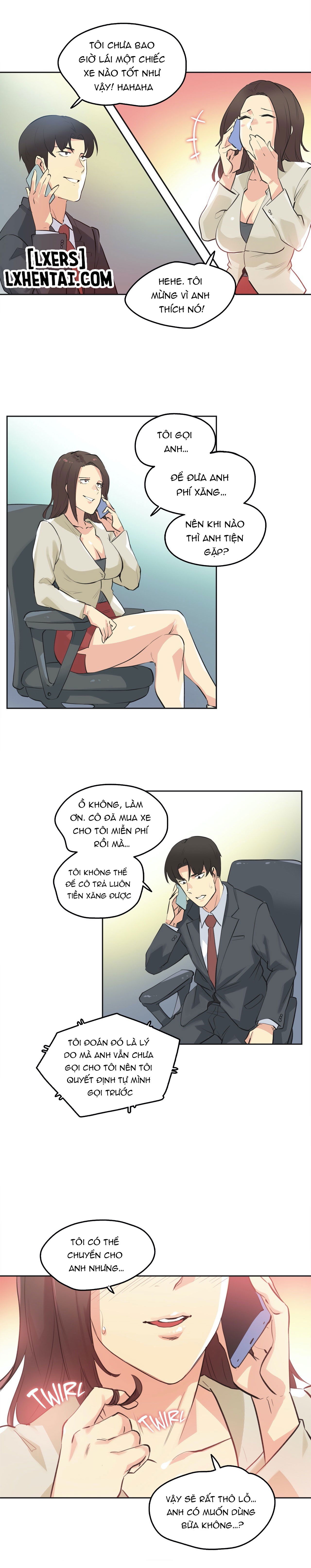 cha-nuoi-chap-52-11 integer