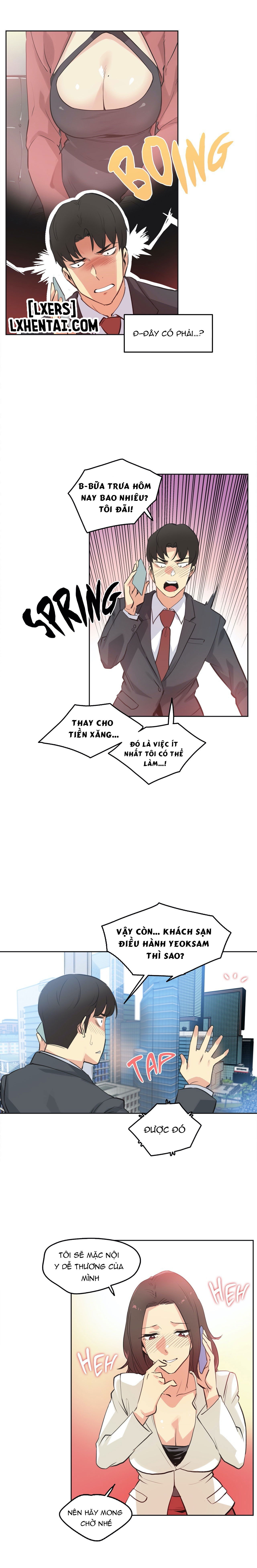 cha-nuoi-chap-52-12 integer