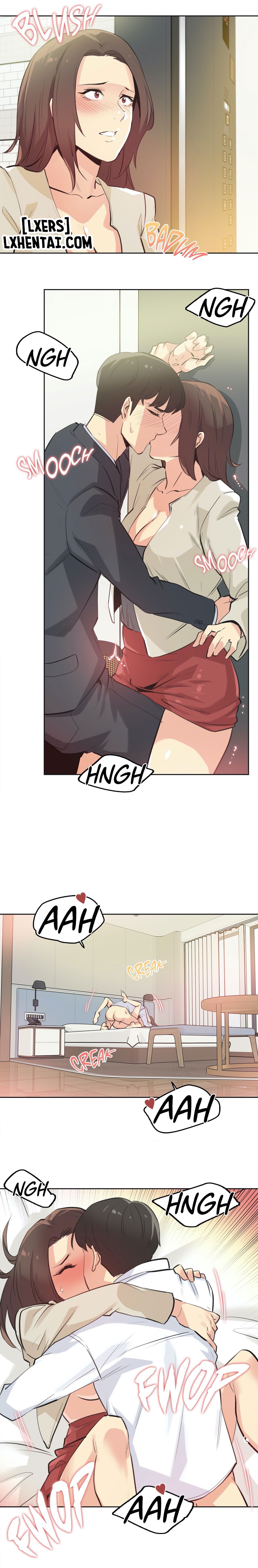 cha-nuoi-chap-52-14 integer