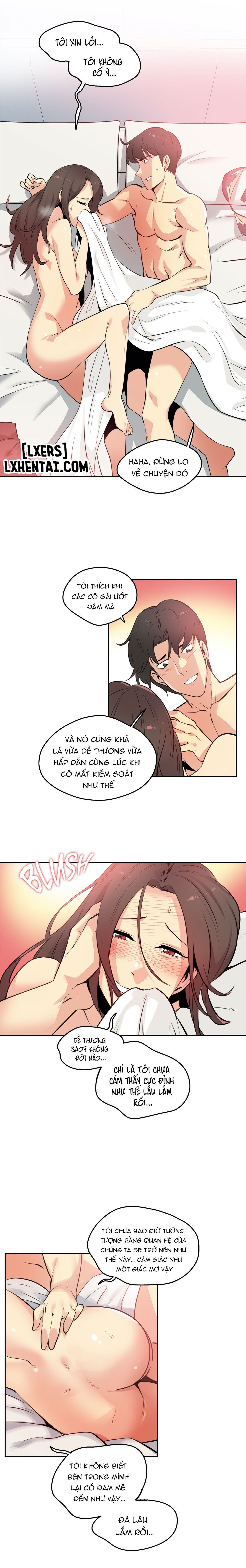 cha-nuoi-chap-53-3 integer