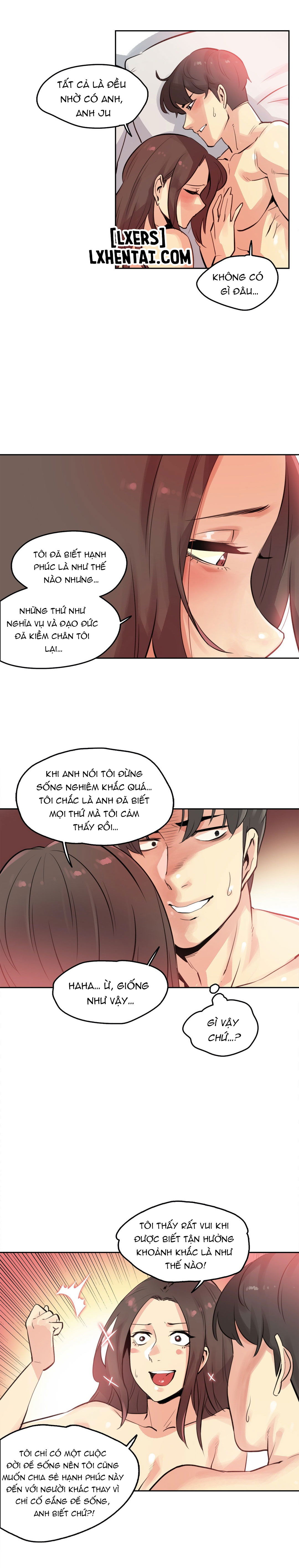 cha-nuoi-chap-53-4 integer