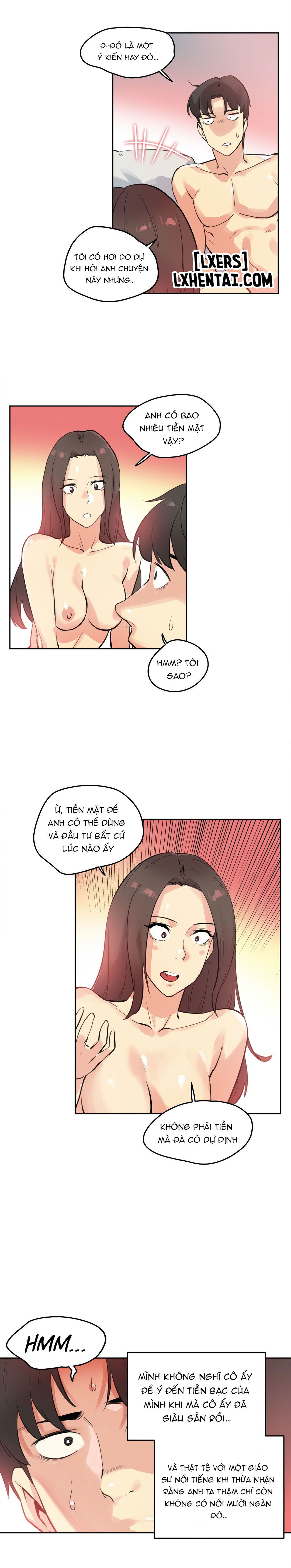 cha-nuoi-chap-53-5 integer