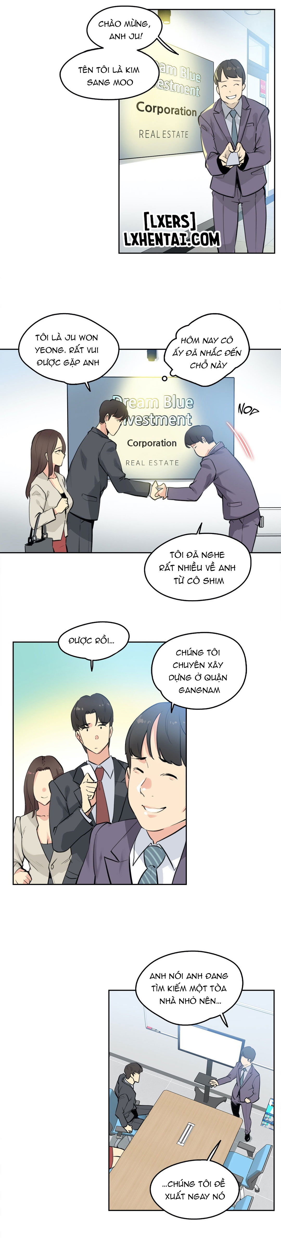 cha-nuoi-chap-53-7 integer