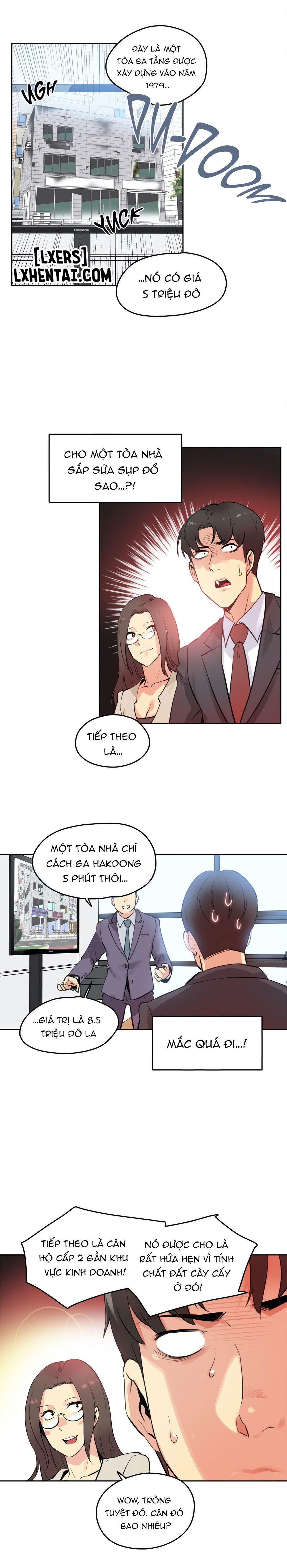 cha-nuoi-chap-53-8 integer