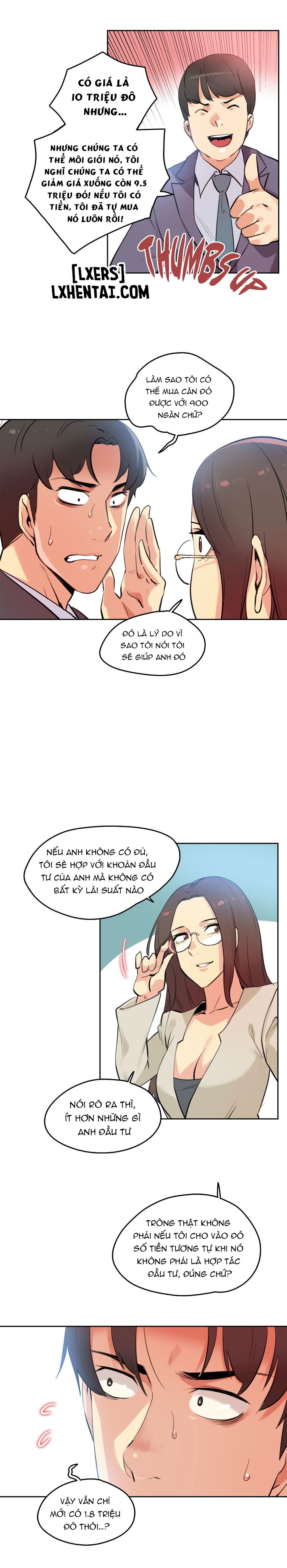 cha-nuoi-chap-53-9 integer