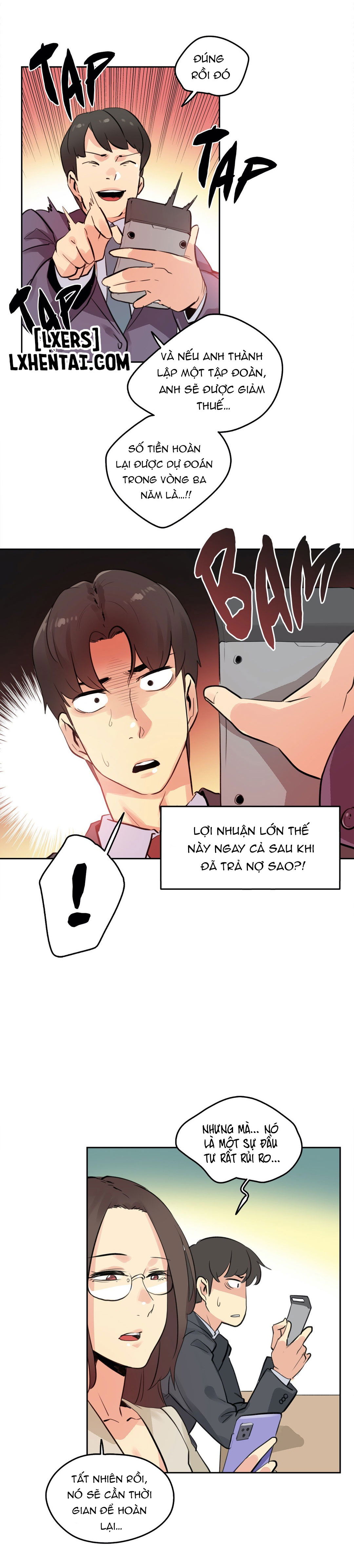 cha-nuoi-chap-53-11 integer