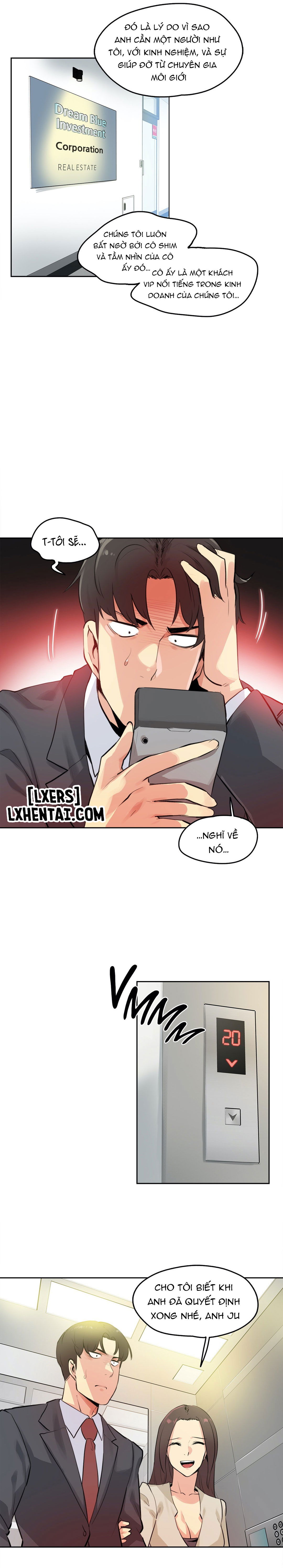 cha-nuoi-chap-53-12 integer