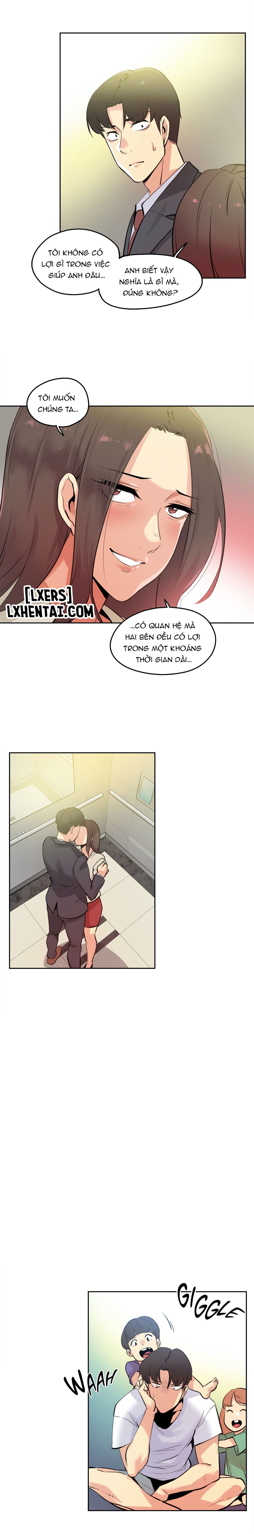 cha-nuoi-chap-53-13 integer