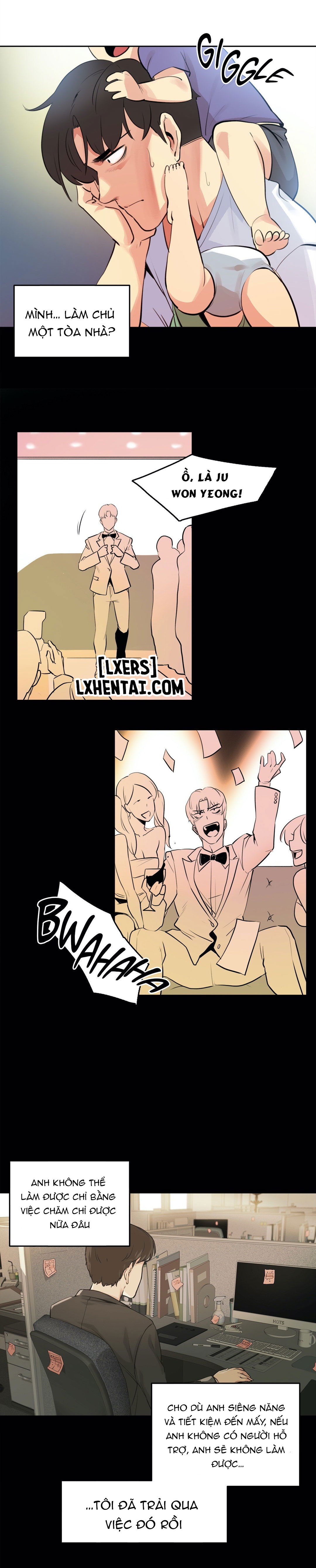 cha-nuoi-chap-53-14 integer