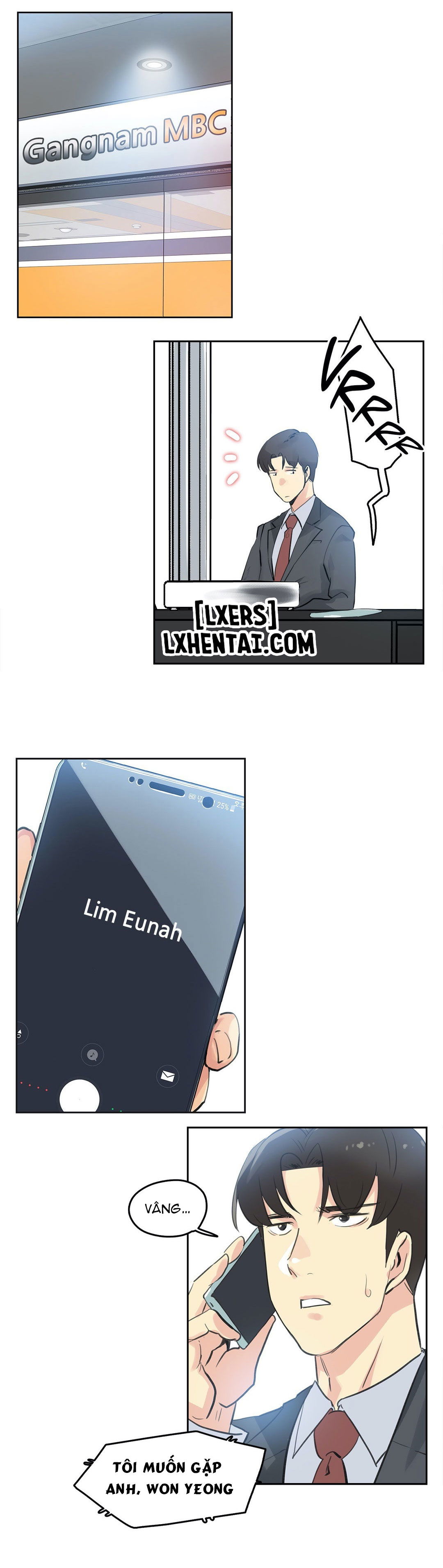 cha-nuoi-chap-53-16 integer