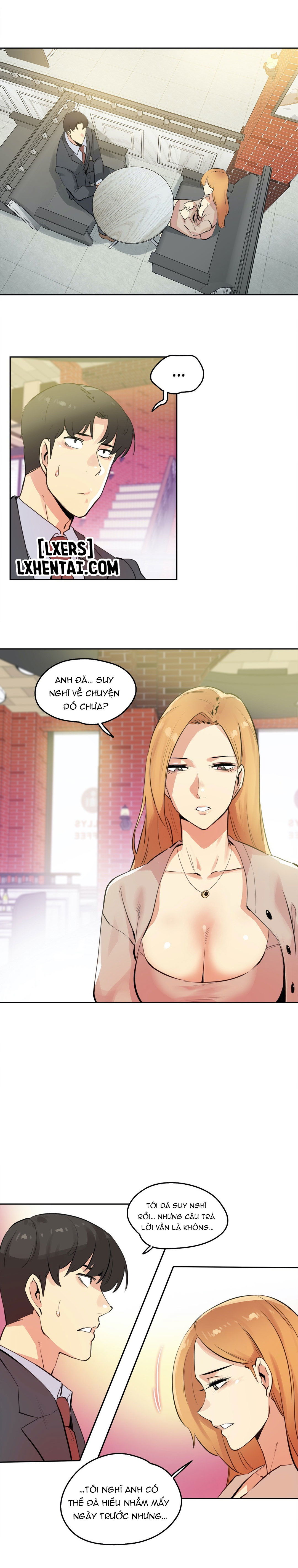 cha-nuoi-chap-53-17 integer