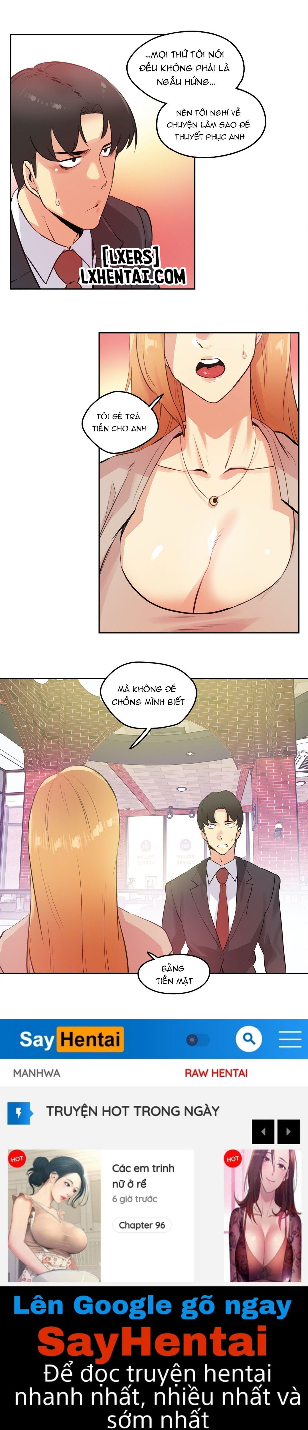 cha-nuoi-chap-53-18 integer