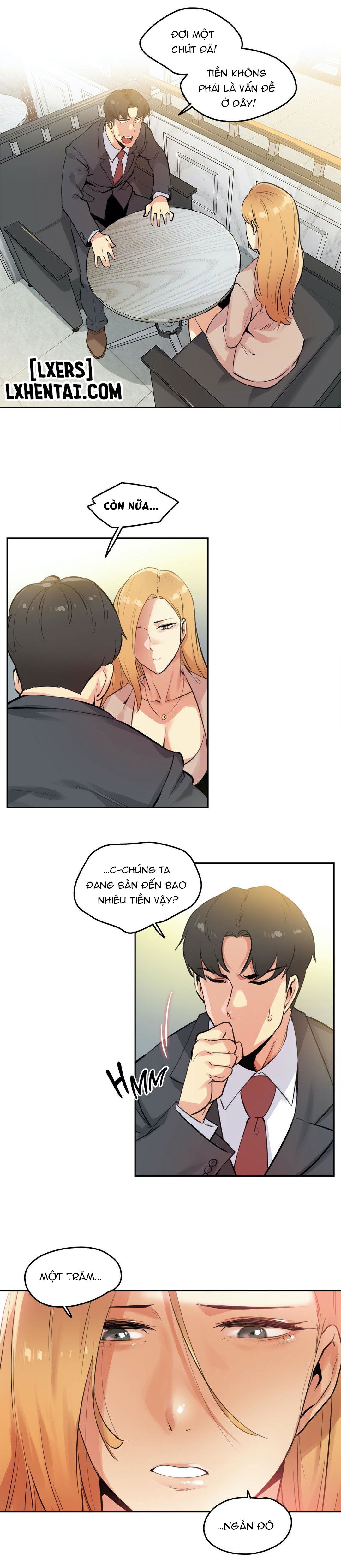 cha-nuoi-chap-54-3 integer