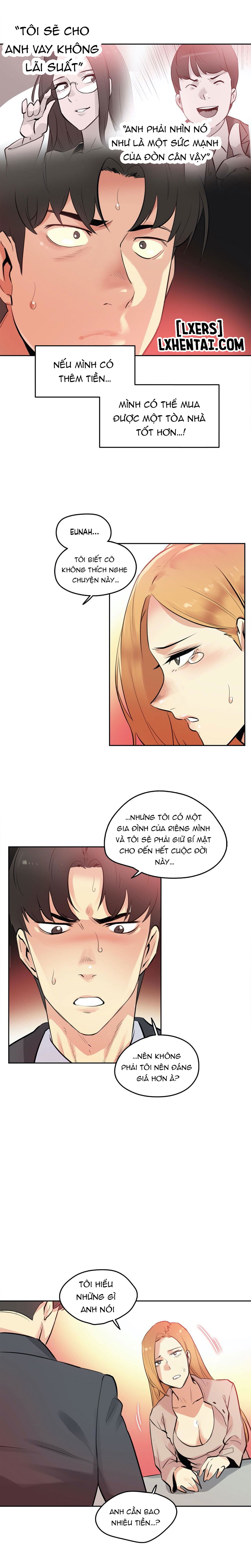 cha-nuoi-chap-54-5 integer