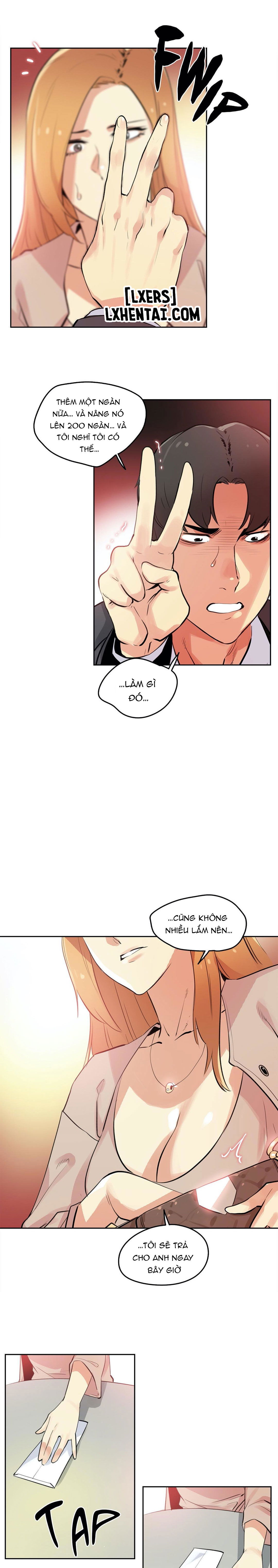 cha-nuoi-chap-54-6 integer