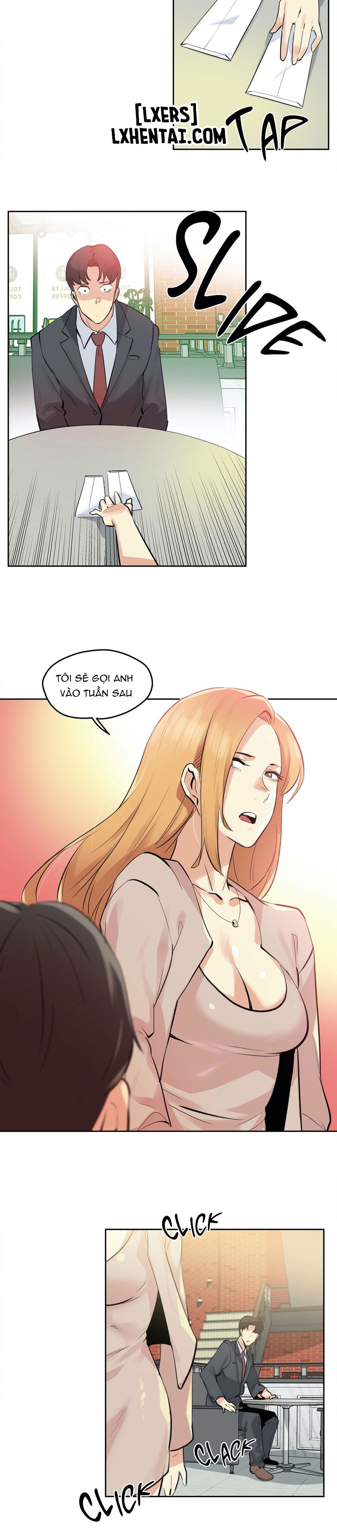 cha-nuoi-chap-54-7 integer