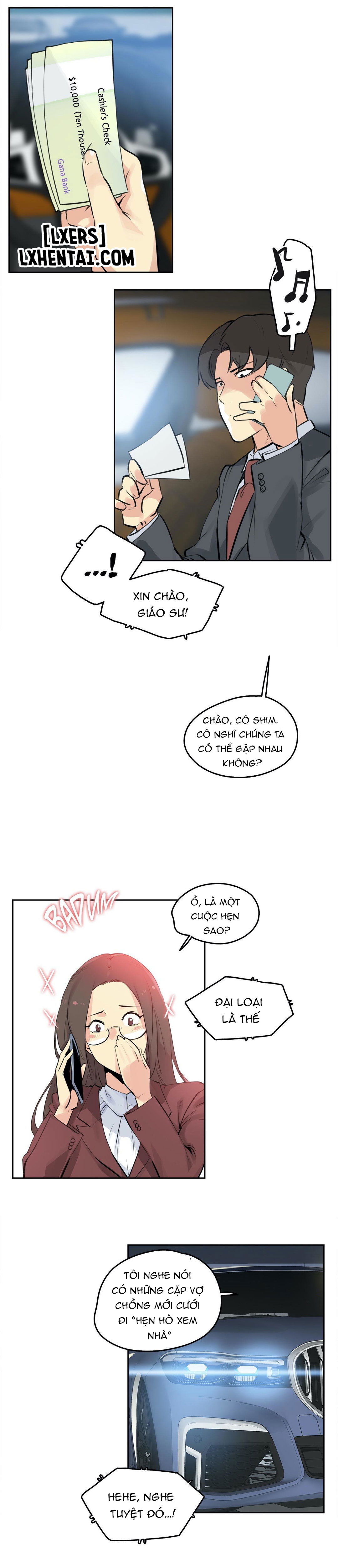 cha-nuoi-chap-54-8 integer