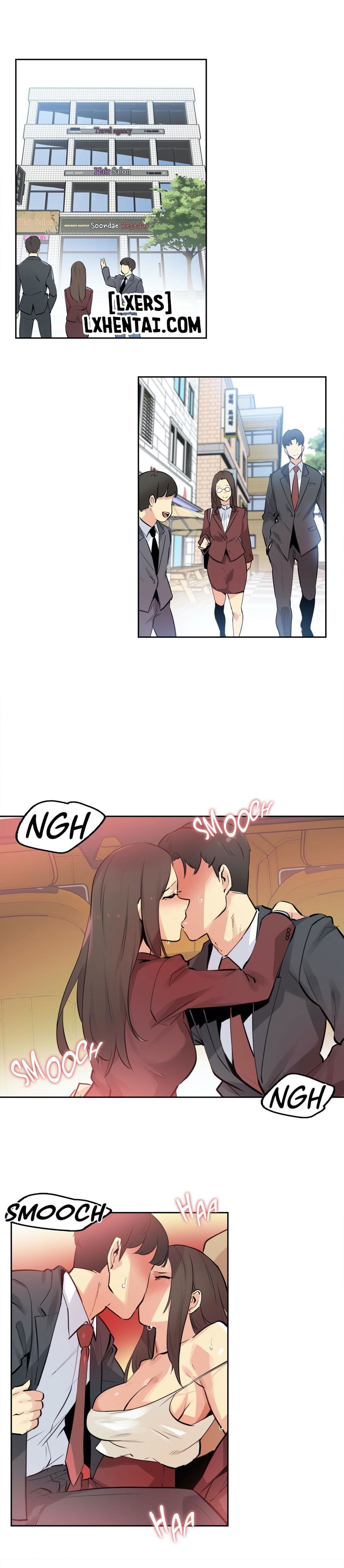 cha-nuoi-chap-54-9 integer