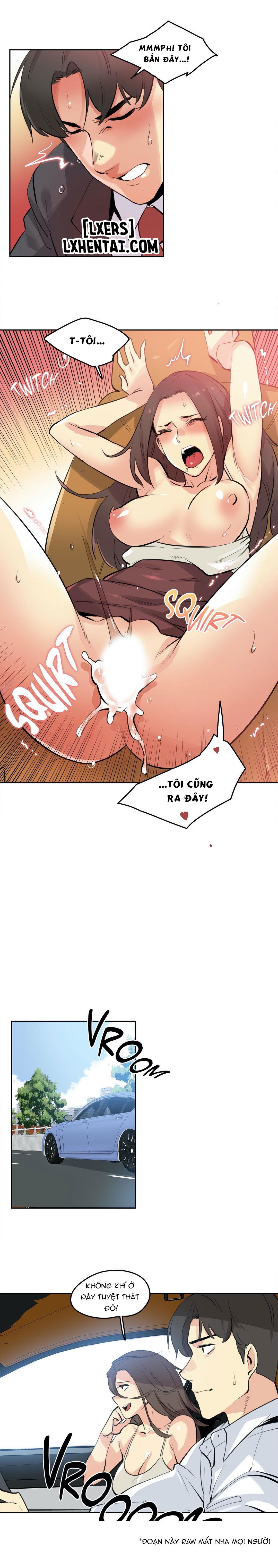 cha-nuoi-chap-54-11 integer