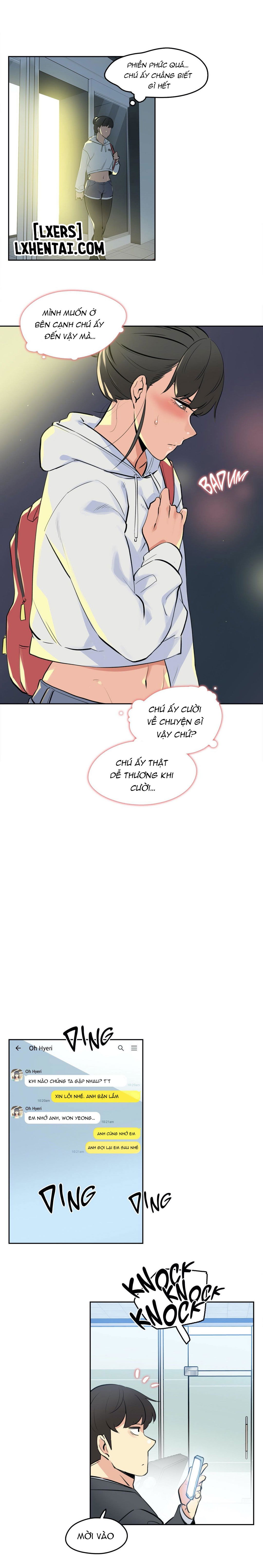 cha-nuoi-chap-54-12 integer