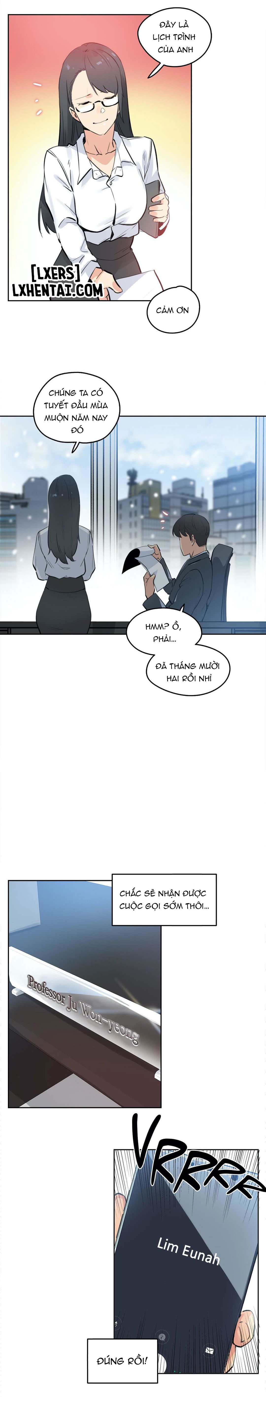 cha-nuoi-chap-54-13 integer