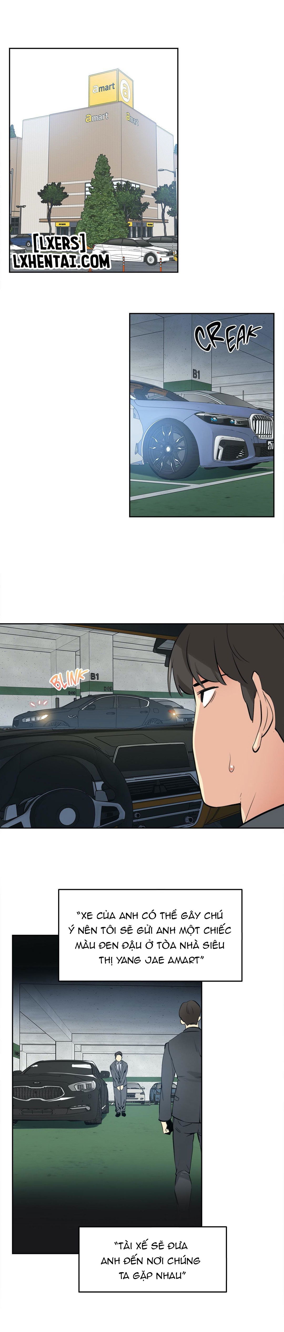 cha-nuoi-chap-54-14 integer