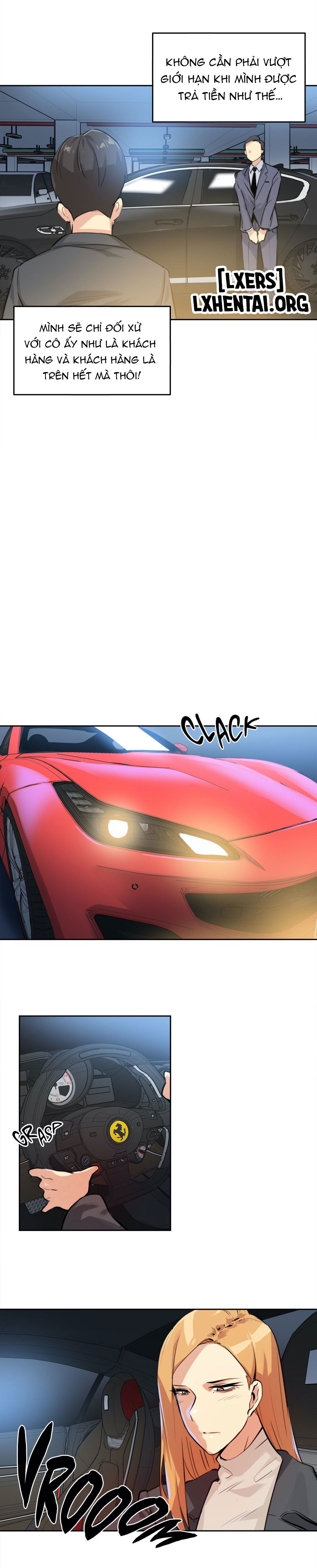 cha-nuoi-chap-56-5 integer