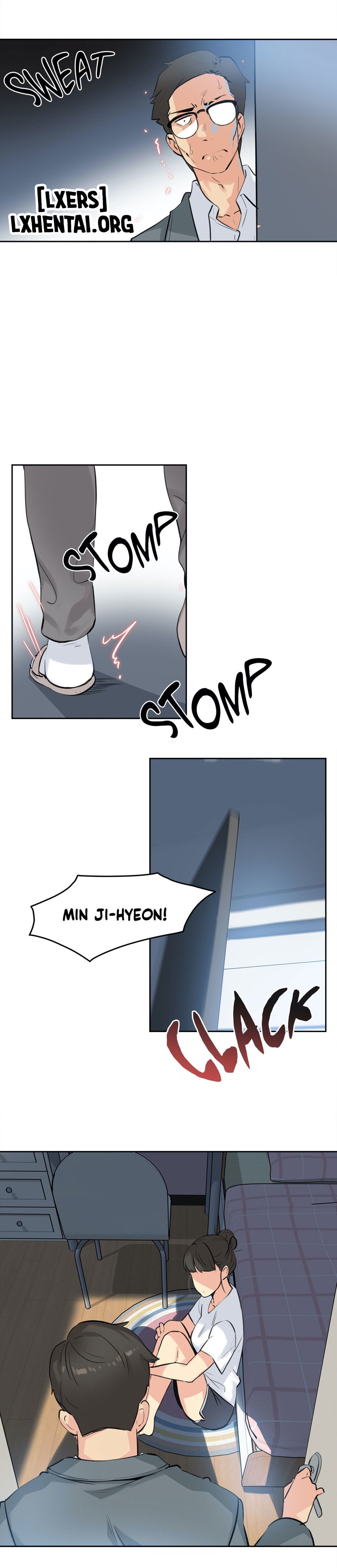 cha-nuoi-chap-56-8 integer