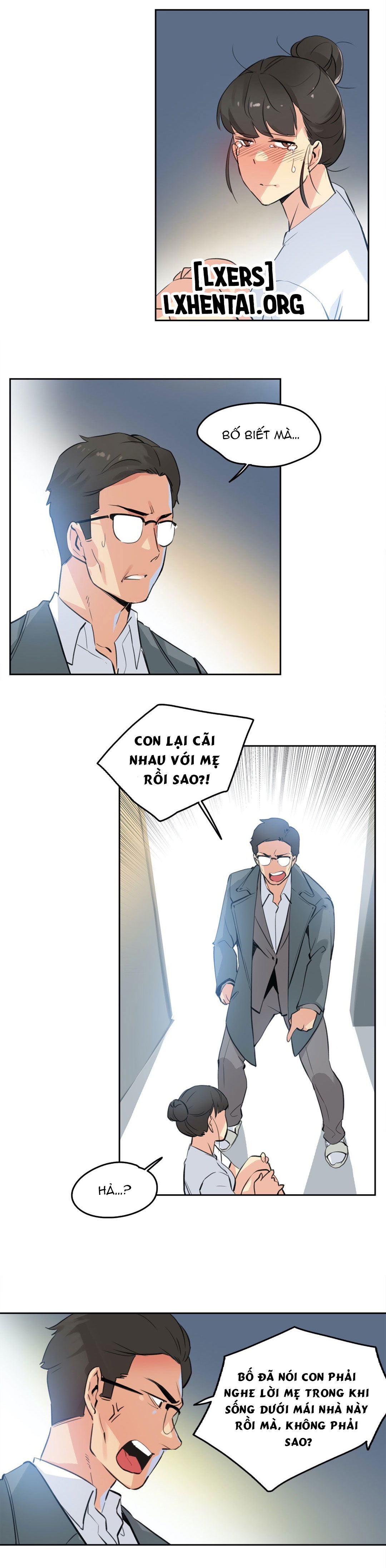 cha-nuoi-chap-56-9 integer